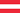 900px-Flag of Austria.svg