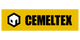 Cemeltex logo