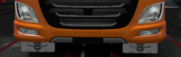 Daf xf euro 6 front mudflaps daf eindhoven.png