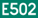 E502