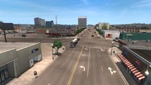 RoswellMainStreet
