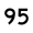 US95