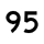 US95