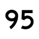 Us 95 shield