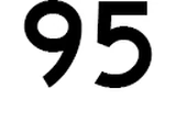 US 95