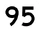 US 95