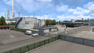 Ancona, IT