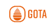 Gota logo.png