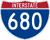 IS680