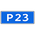P23