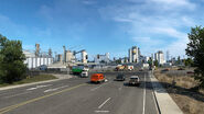 California rework 02 blog 146 ATS