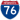 IS76