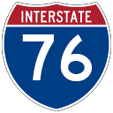 Interstate 76, Truck Simulator Wiki