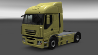 Iveco Stralis yellow.png