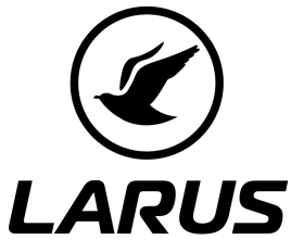 Larus company