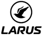 Larus company