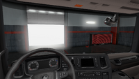 Scania R interior exclusive light.png