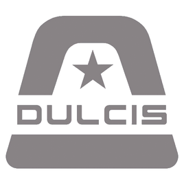 Dulcis logo