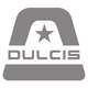 Dulcis logo.png