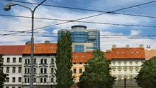 M-Palace