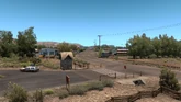 US 93 Challis