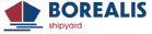 Borealis