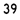 OR39