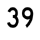 OR39