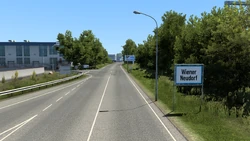 Wiener Neudorf
