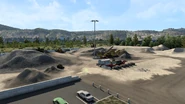 Coastline Logan.png (2.7 MB) Coastline Mining