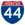 IS44
