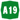 A19
