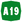 A19