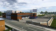 Lublin Kaarfor.png (1.75 MB) Lublin, PL