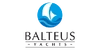 Balteus logo