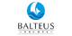 Balteus logo.png