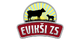Eviksi ZS logo