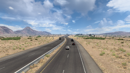 California