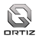 Ortiz logo.png