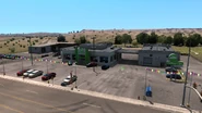 DeMuro Cars