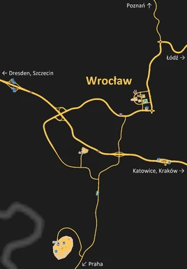 Карта