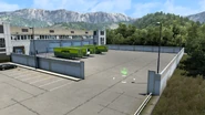 Renar Logistik