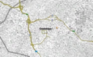 Карта