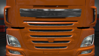 Daf xf euro 6 front mask paint.png