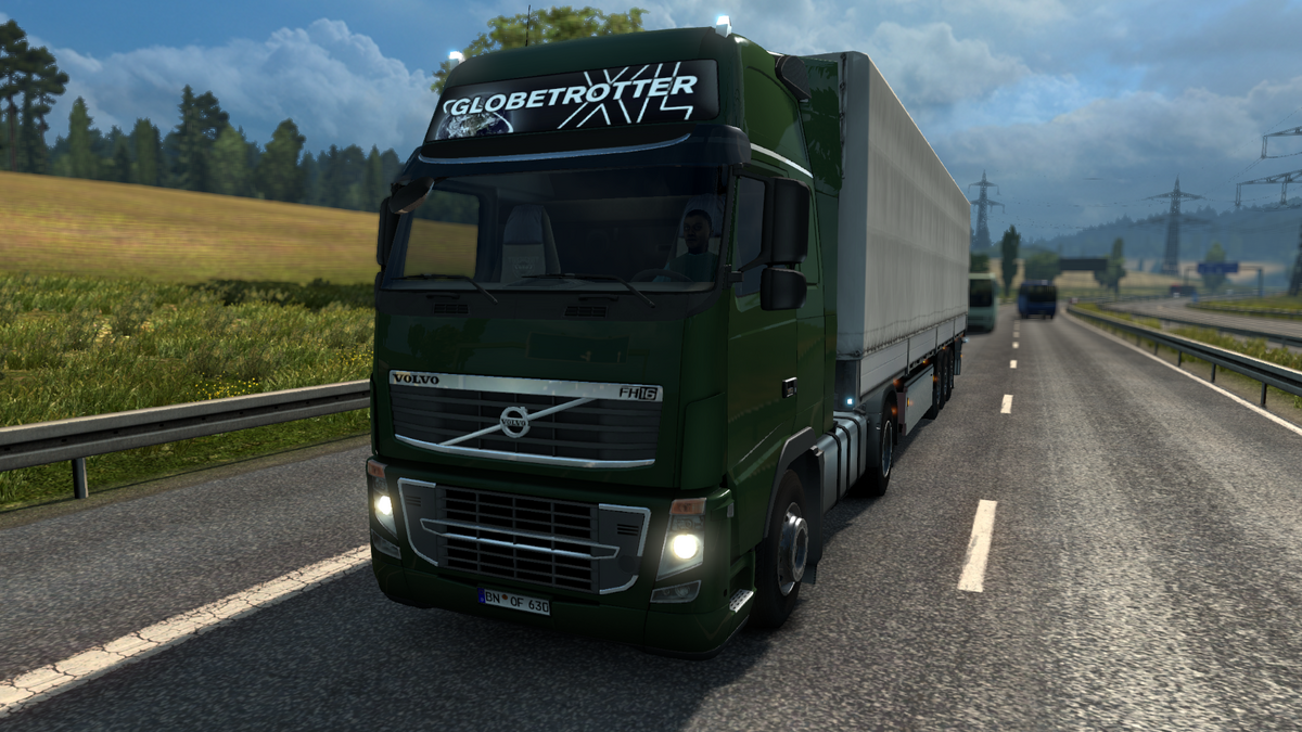 Volvo FH Classic ETS 2. Volvo fh16 Classic ETS 2. Truckers ets2 Volvo 750. Volvo fh classic