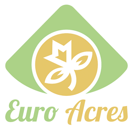 EuroAcres logo 1.44