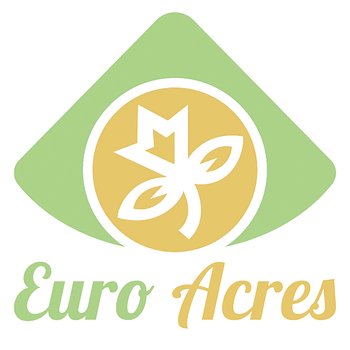 EuroAcres logo 1.44