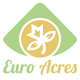 EuroAcres logo 1.44.png