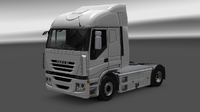 Iveco Stralis white.png