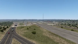 I-35/US 83